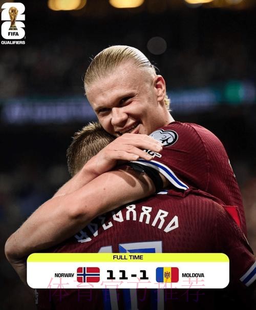 最新世界杯克罗地亚哈兰德比赛解读深度解读 最新世界杯克罗地亚哈兰德比赛解读深度解读