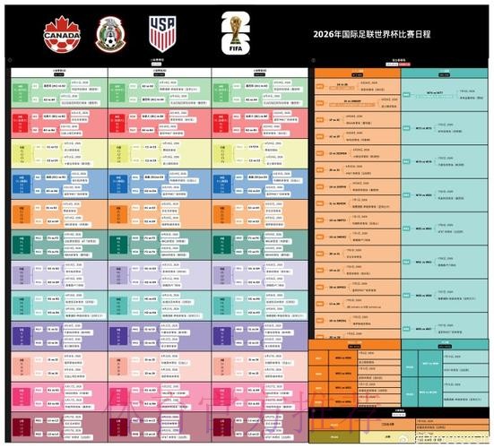 本届世界杯克罗地亚凯恩赛程分析全面分析 本届世界杯克罗地亚凯恩赛程分析全面分析