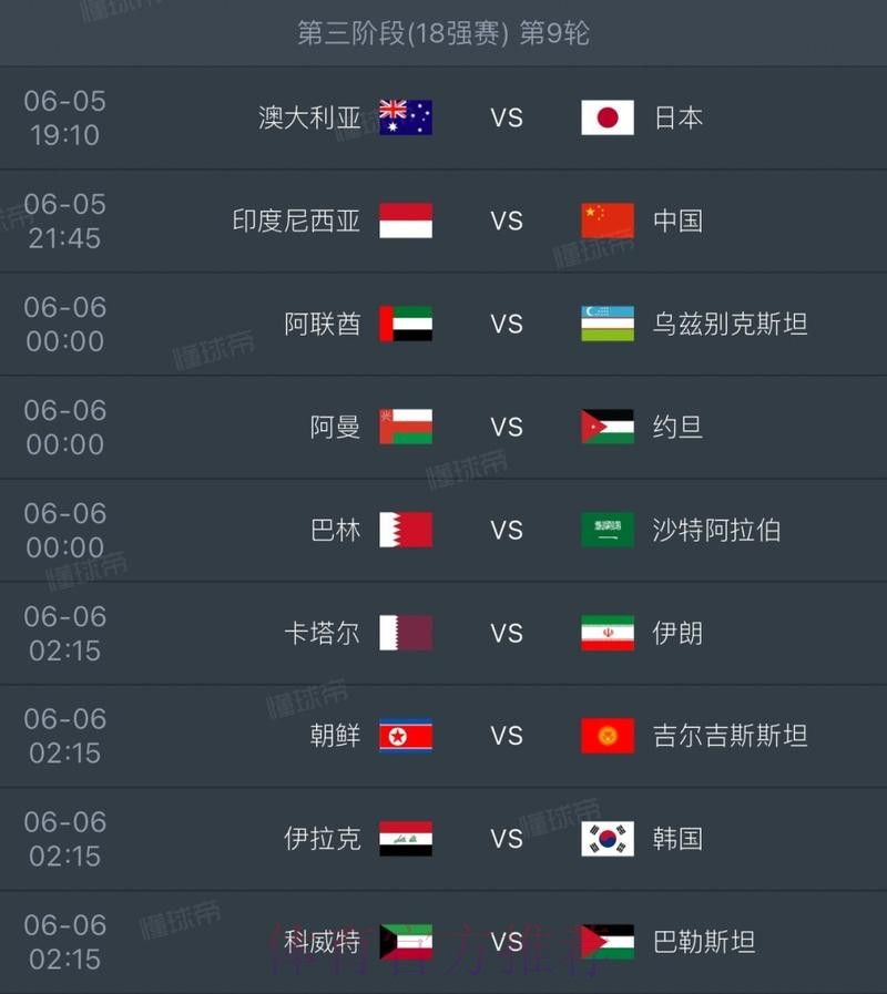 2026世界杯法国凯恩赛事预测最新更新 2026世界杯法国凯恩赛事预测最新更新