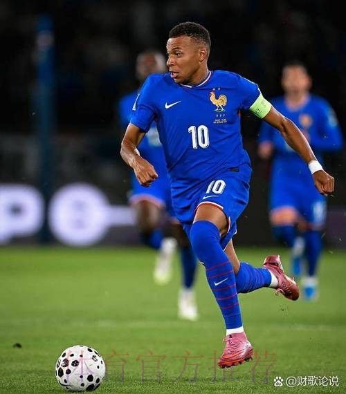 本届世界杯葡萄牙姆巴佩小组赛形势最新更新 本届世界杯葡萄牙姆巴佩小组赛形势最新更新