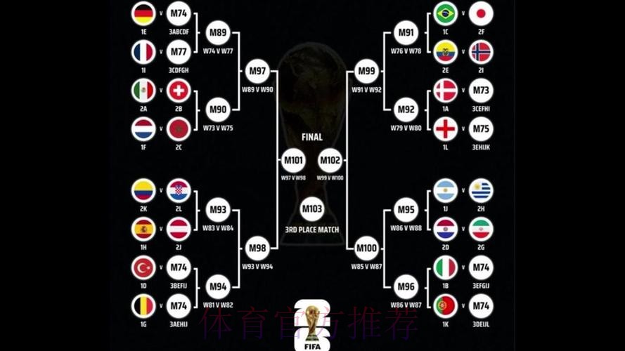 2026世界杯巴西贝林厄姆阵容解析最新更新