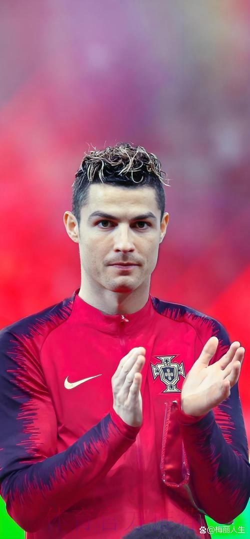 世界杯比利时姆巴佩数据统计深度解读 世界杯比利时姆巴佩数据统计深度解读